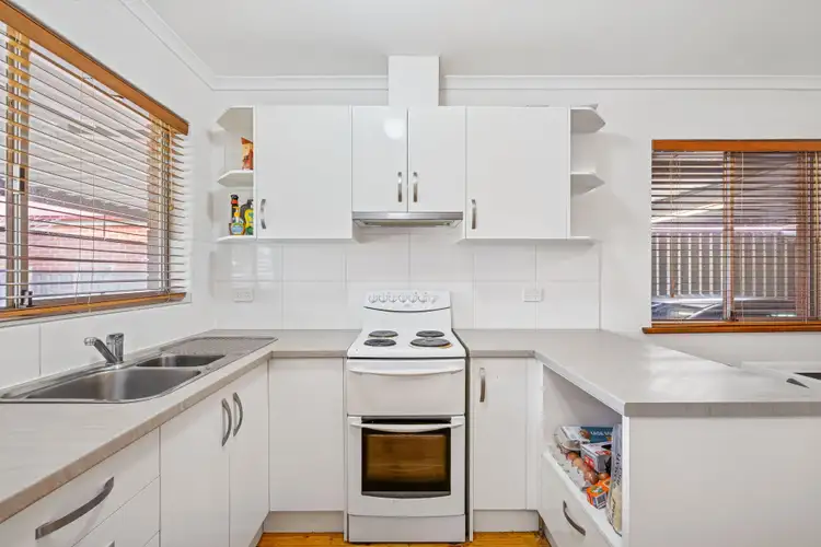 Fifth view of Homely unit listing, 3/25 Meadowvale Road, Modbury SA 5092