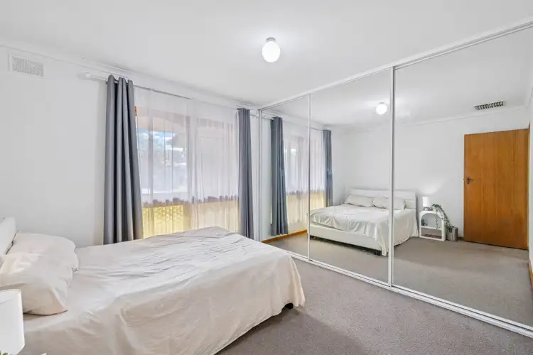 Sixth view of Homely unit listing, 3/25 Meadowvale Road, Modbury SA 5092