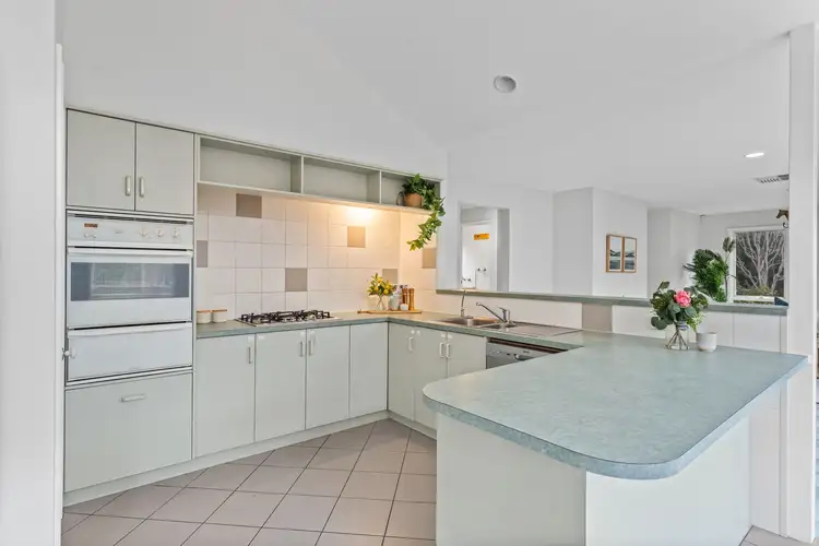 Sixth view of Homely house listing, 33 County Drive, Berwick VIC 3806