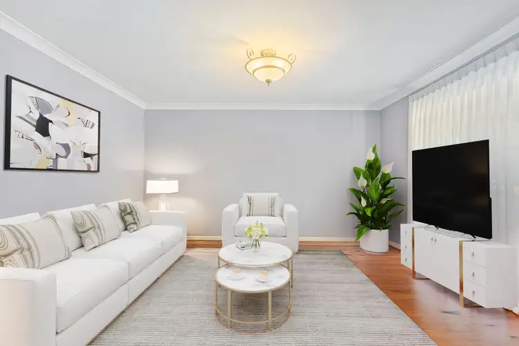 Third view of Homely house listing, 14 Bruce Avenue, Mount Warrigal NSW 2528