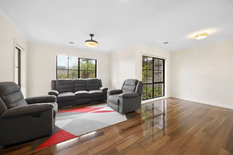 Third view of Homely house listing, 28 Maroondah Highway, Croydon VIC 3136