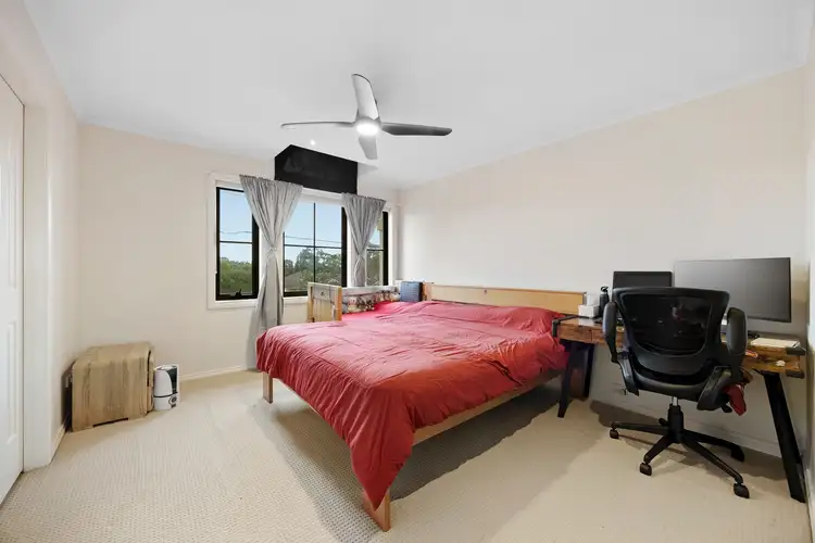 Fourth view of Homely house listing, 28 Maroondah Highway, Croydon VIC 3136