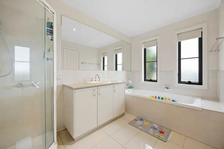 Fifth view of Homely house listing, 28 Maroondah Highway, Croydon VIC 3136