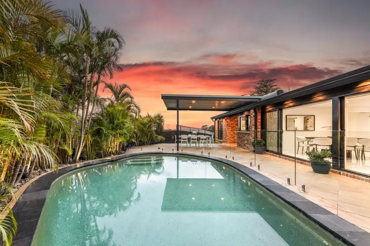 4 Balarang Place, Bangor NSW 2234