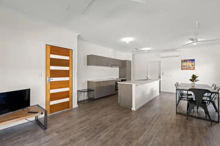 Second view of Homely house listing, 22 Nishioka Way, Bilingurr WA 6725