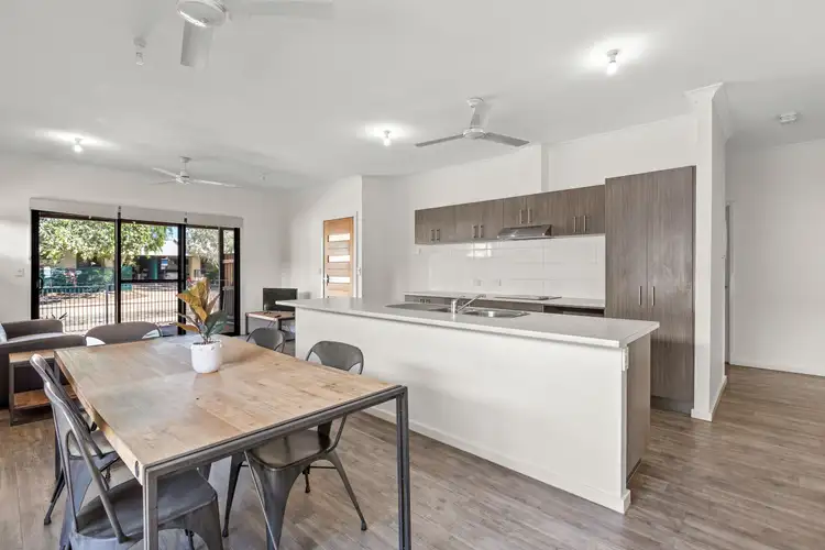 Third view of Homely house listing, 22 Nishioka Way, Bilingurr WA 6725