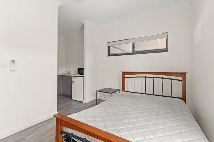 Fourth view of Homely house listing, 22 Nishioka Way, Bilingurr WA 6725