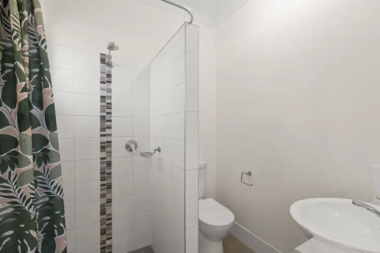 Fifth view of Homely house listing, 22 Nishioka Way, Bilingurr WA 6725