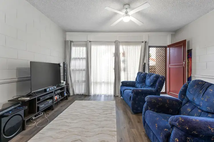 Second view of Homely unit listing, 3/423 Payneham Road, Felixstow SA 5070