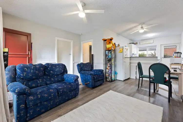 Third view of Homely unit listing, 3/423 Payneham Road, Felixstow SA 5070