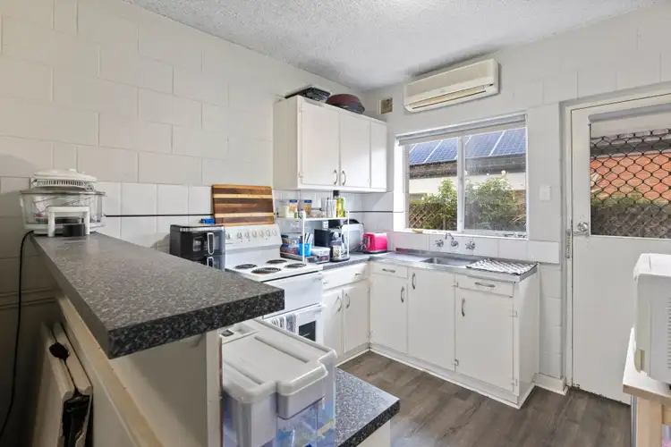 Fourth view of Homely unit listing, 3/423 Payneham Road, Felixstow SA 5070