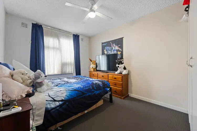 Fifth view of Homely unit listing, 3/423 Payneham Road, Felixstow SA 5070