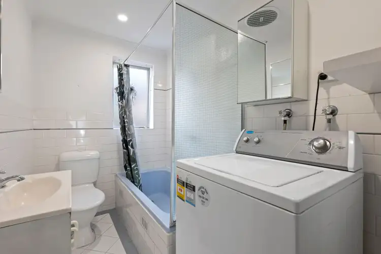 Sixth view of Homely unit listing, 3/423 Payneham Road, Felixstow SA 5070