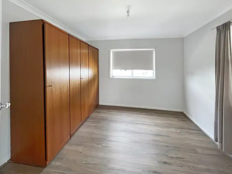 Fourth view of Homely house listing, 69 Hill Street, Quirindi NSW 2343
