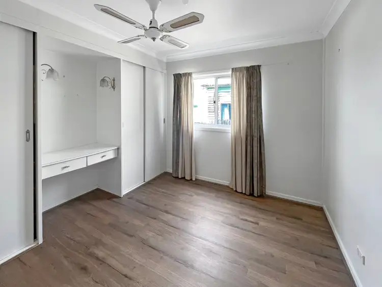 Fifth view of Homely house listing, 69 Hill Street, Quirindi NSW 2343