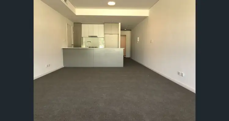 Main view of Homely unit listing, 107/2A Charles Street, Canterbury NSW 2193