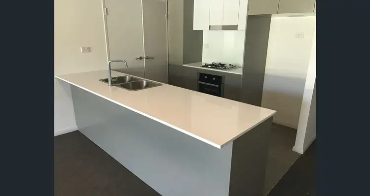 Second view of Homely unit listing, 107/2A Charles Street, Canterbury NSW 2193