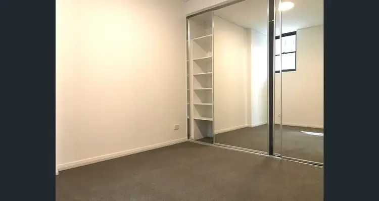 Third view of Homely unit listing, 107/2A Charles Street, Canterbury NSW 2193