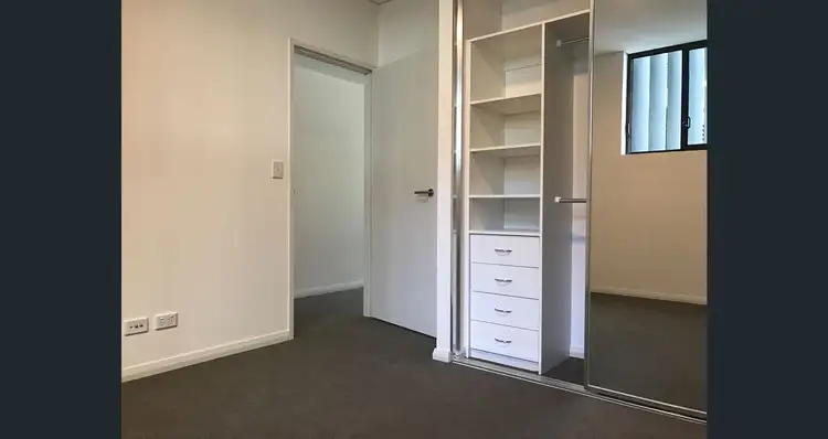 Fourth view of Homely unit listing, 107/2A Charles Street, Canterbury NSW 2193