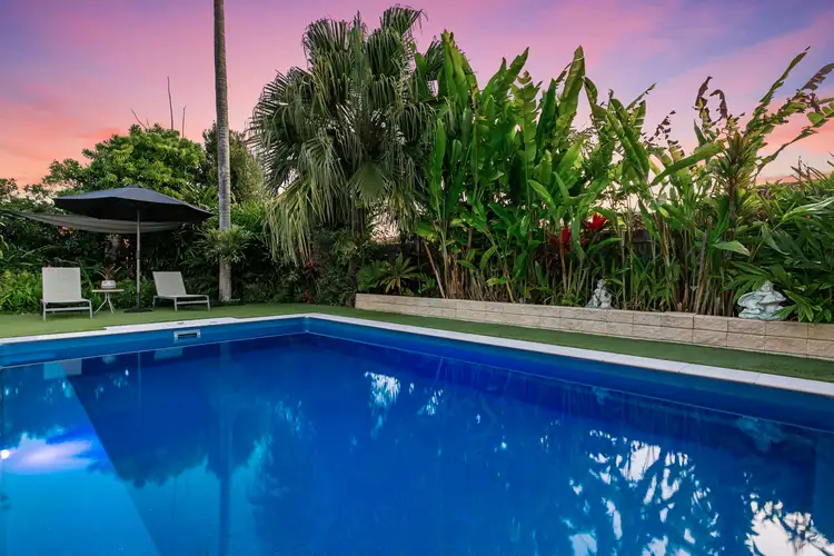 Third view of Homely house listing, 6 Faye Avenue, Scarness QLD 4655