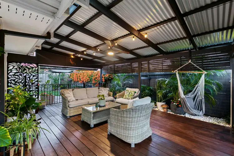 Fourth view of Homely house listing, 6 Faye Avenue, Scarness QLD 4655