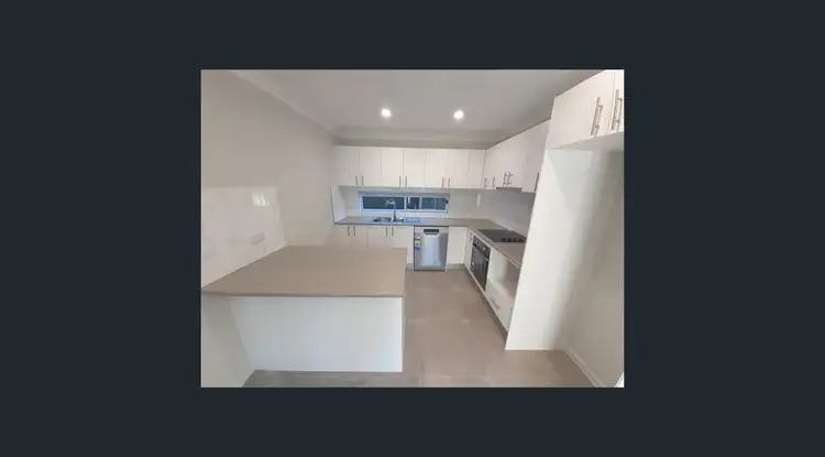 Second view of Homely house listing, 102a Ballentrae Drive, St Andrews NSW 2566