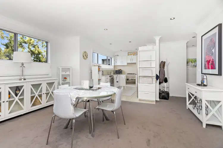 Fifth view of Homely apartment listing, 11/20 Meares Place, Kiama NSW 2533