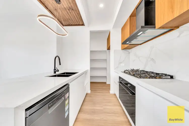 Third view of Homely house listing, 10 Herbage Drive, Tarneit VIC 3029