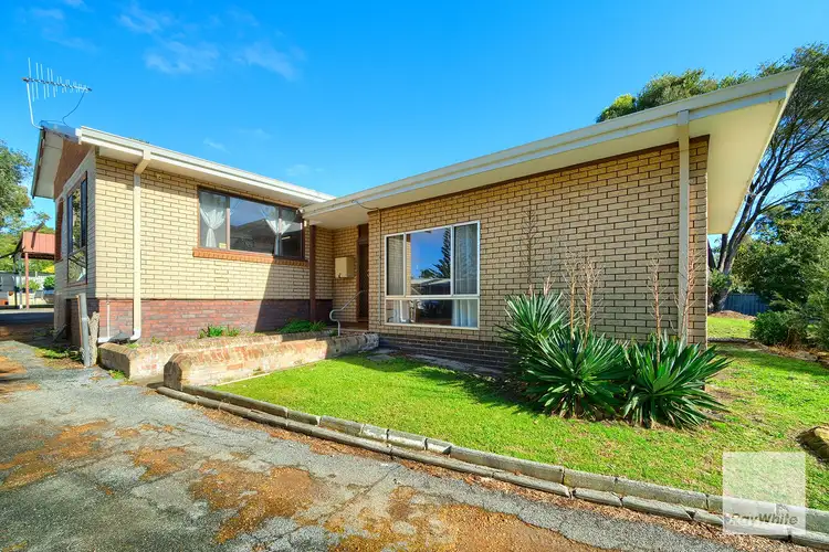 Main view of Homely house listing, 3 Norwood Road, Lower King WA 6330