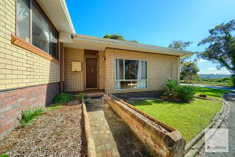Second view of Homely house listing, 3 Norwood Road, Lower King WA 6330