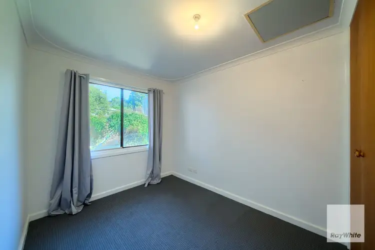 Fifth view of Homely house listing, 3 Norwood Road, Lower King WA 6330