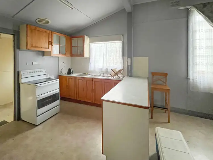 Third view of Homely house listing, 14 Kurarra Street, Werris Creek NSW 2341