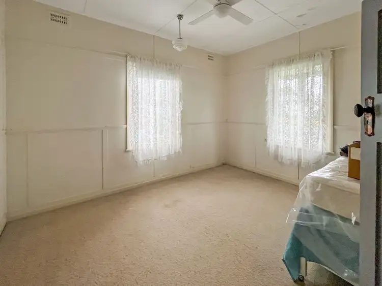 Fourth view of Homely house listing, 14 Kurarra Street, Werris Creek NSW 2341