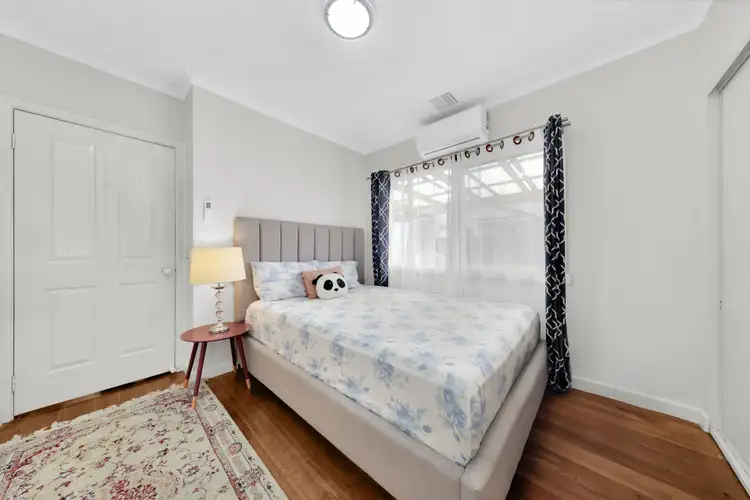 Sixth view of Homely house listing, 1/14 Maxwell Street, Lalor VIC 3075