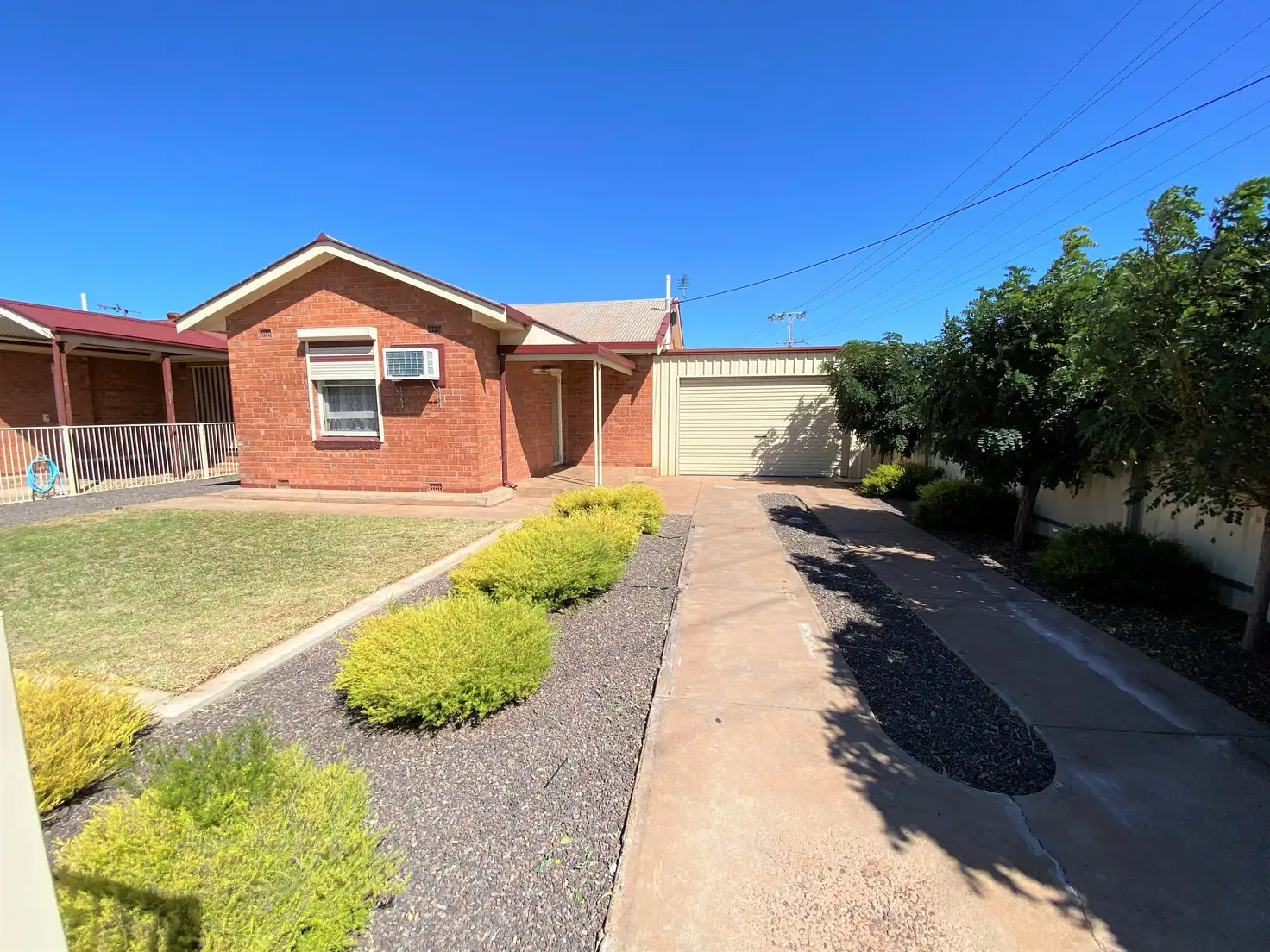 Main view of Homely house listing, 1 Pattinson Close, Whyalla Norrie SA 5608