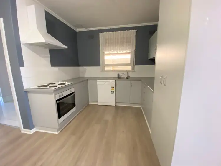 Second view of Homely house listing, 1 Pattinson Close, Whyalla Norrie SA 5608