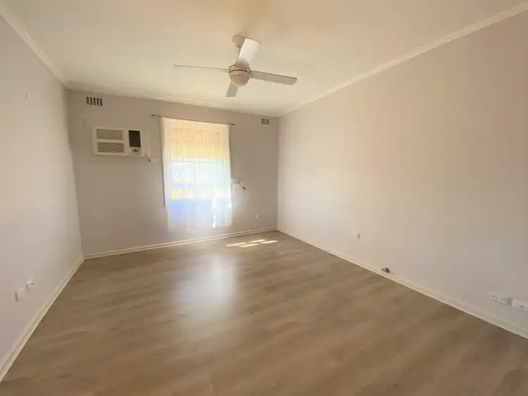 Third view of Homely house listing, 1 Pattinson Close, Whyalla Norrie SA 5608
