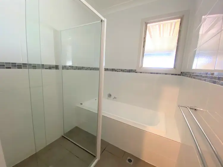 Fifth view of Homely house listing, 1 Pattinson Close, Whyalla Norrie SA 5608