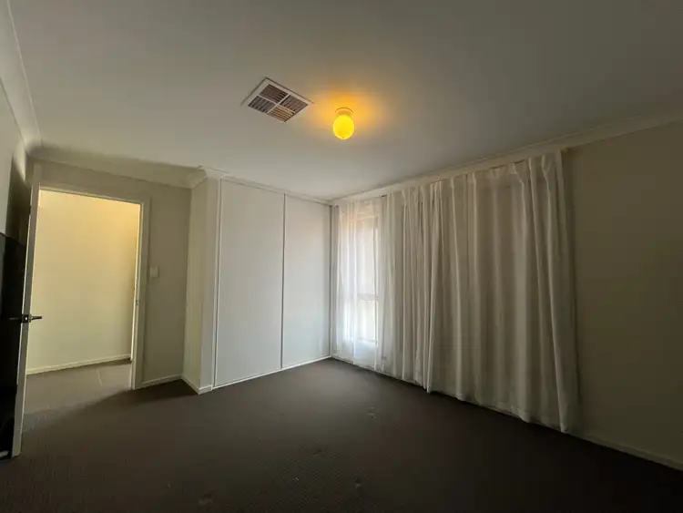 Fourth view of Homely house listing, 22 Sherry Road, Port Augusta West SA 5700