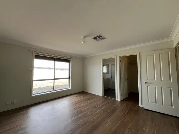 Fifth view of Homely house listing, 22 Sherry Road, Port Augusta West SA 5700