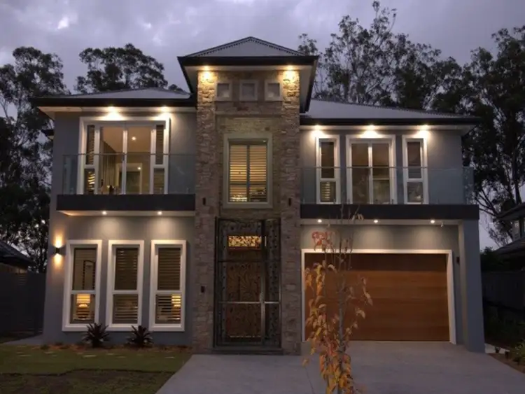 26 Westwood Court, Harrington Park NSW 2567