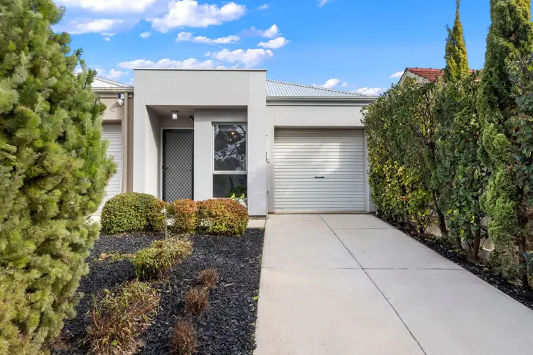 42 Clearview Crescent, Clearview SA 5085
