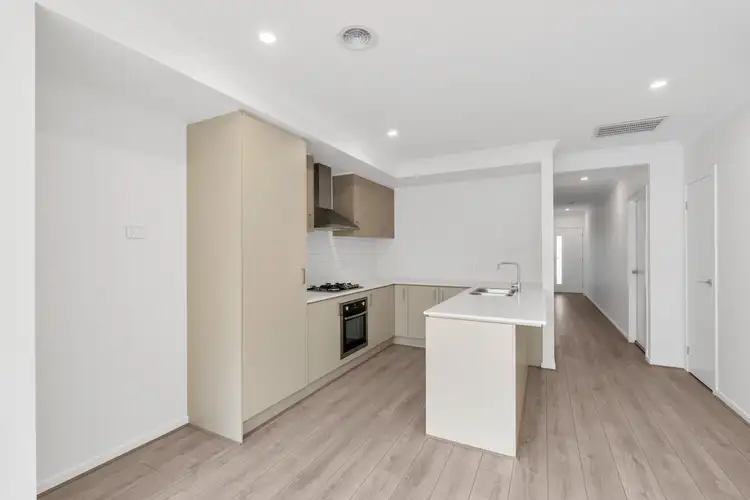 Third view of Homely house listing, 16 Petunia Avenue, Tarneit VIC 3029
