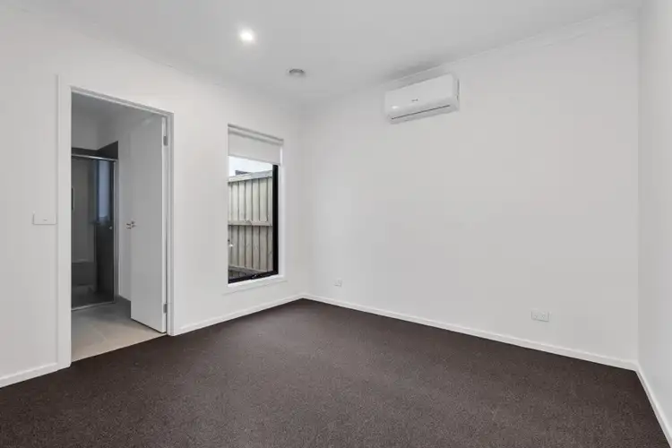 Fourth view of Homely house listing, 16 Petunia Avenue, Tarneit VIC 3029