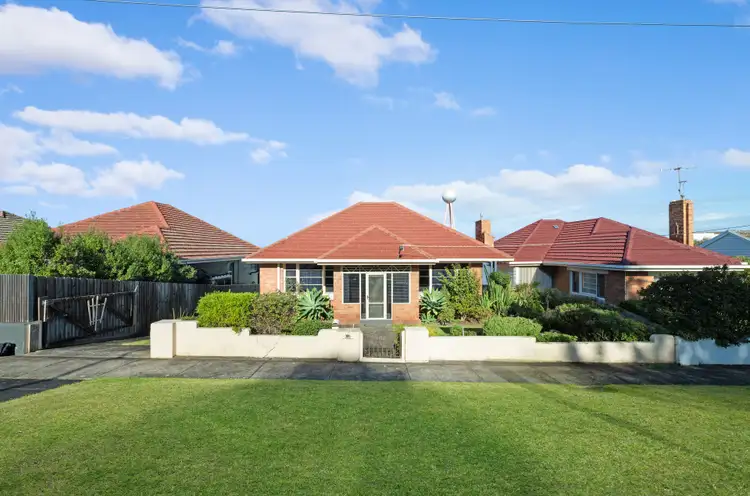 Main view of Homely house listing, 385 Raglan Parade, Warrnambool VIC 3280