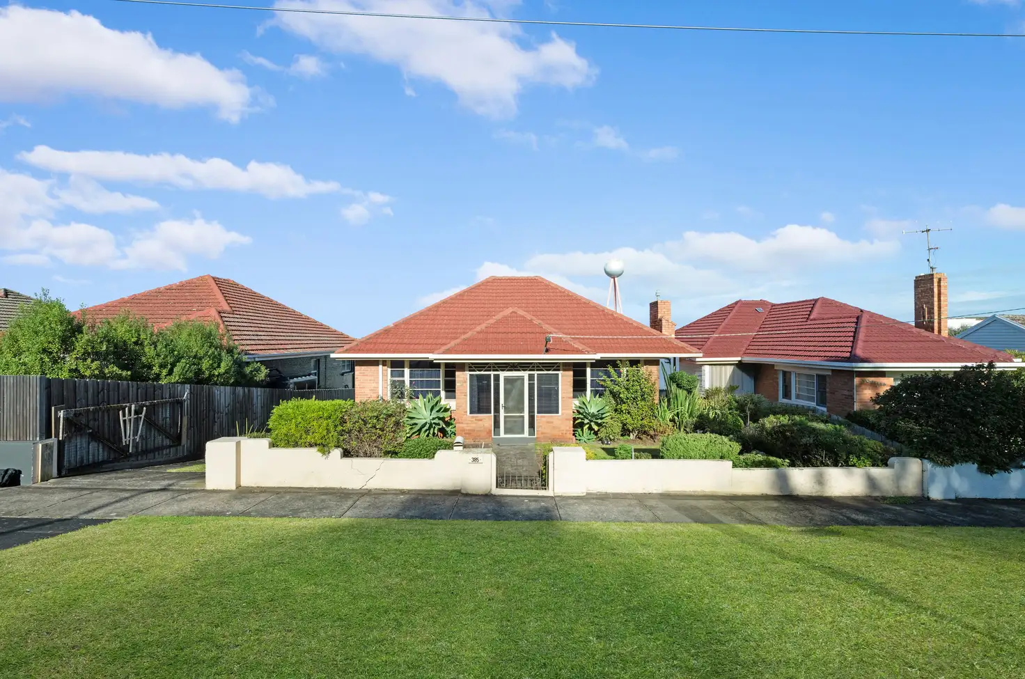 Main view of Homely house listing, 385 Raglan Parade, Warrnambool VIC 3280