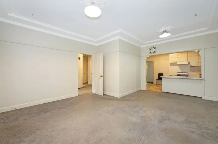 Third view of Homely house listing, 385 Raglan Parade, Warrnambool VIC 3280
