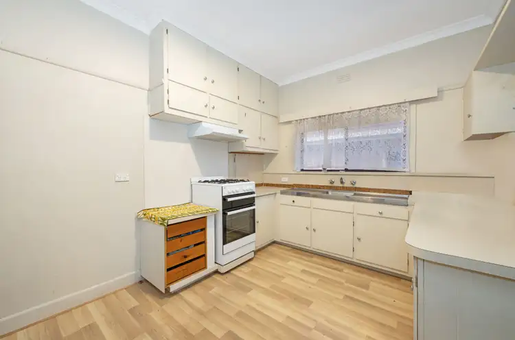 Fourth view of Homely house listing, 385 Raglan Parade, Warrnambool VIC 3280