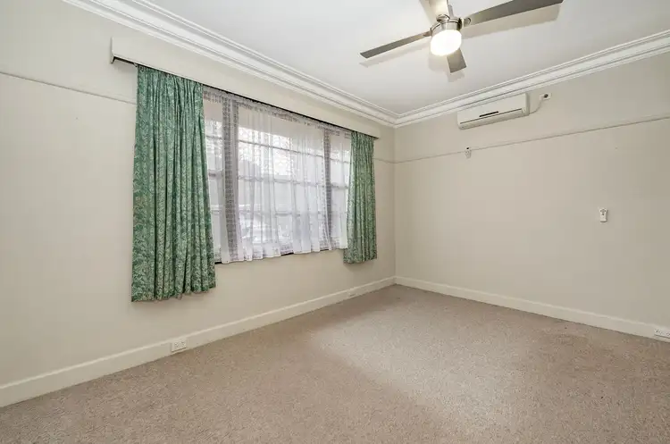Fifth view of Homely house listing, 385 Raglan Parade, Warrnambool VIC 3280