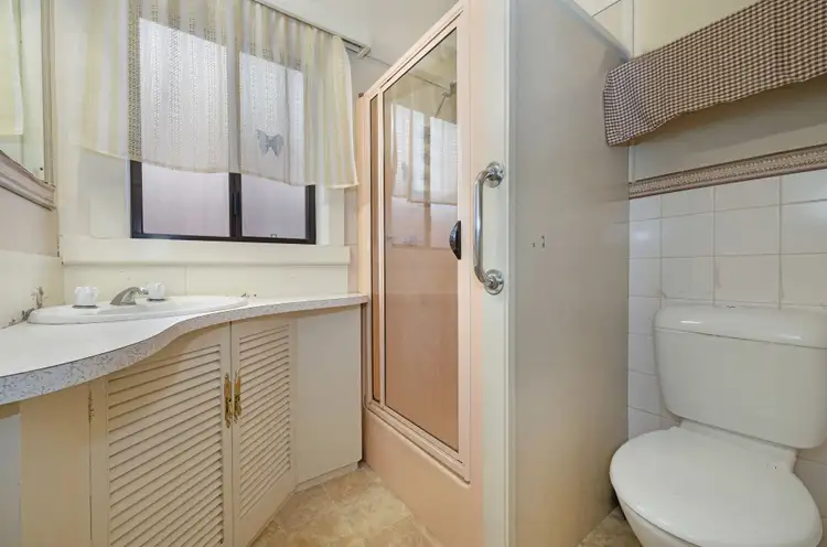 Sixth view of Homely house listing, 385 Raglan Parade, Warrnambool VIC 3280